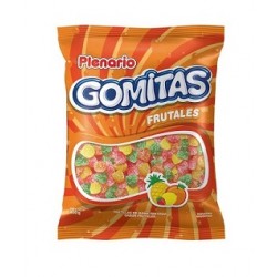 PLENARIO BOLSA GOMITAS...