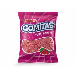 PLENARIO BOLSA GOMITAS...