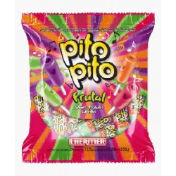 CHUP.PITO PITO BOLSA FRUTAL...