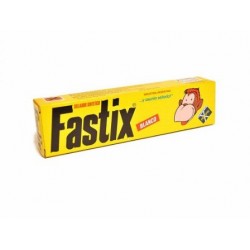 PEG.FASTIX CLASICO 6u 25g