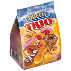 GALL.VARIETTE TRIO 500g 10B