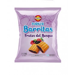 GALL.BARRITAS F DEL BOSQUE...