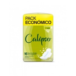 CALIPSO T.NORM.C FRAG...