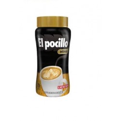 EL POCILLO INTENSA 170g POTE