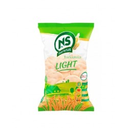 GALL.NS LIGHT 300g 16B