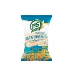 GALL.NS MARINERA S SAL 300g...