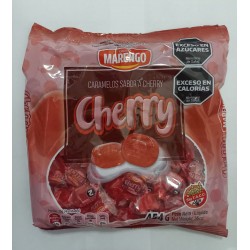 CAR.MARENGO CHERRY 454grs