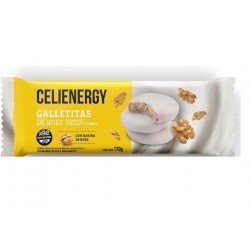 GALL.CELIENERGY NUEZ BAÑADA...