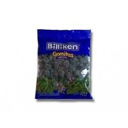 GOMA BILLIKEN EUCALP.800G