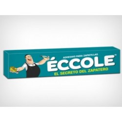 PEG.ECCOLE 6U 9grs