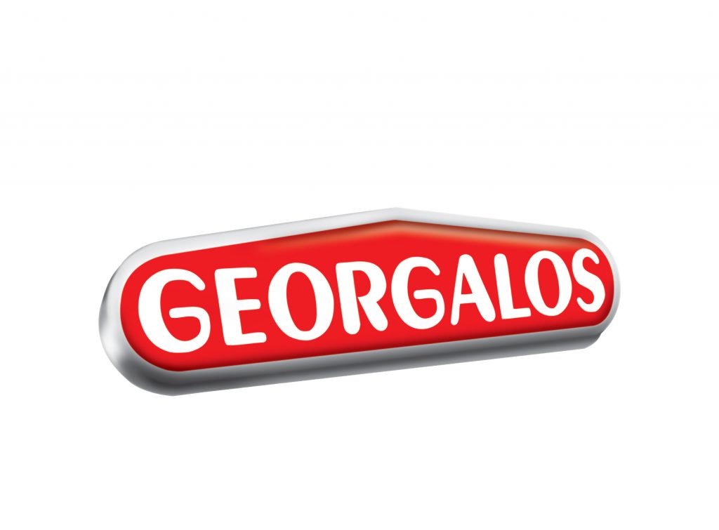 GEORGALOS S.A