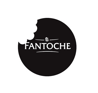 Fantoche.